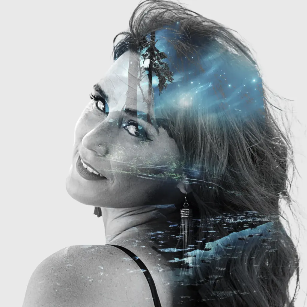 Ticket to The Everyday Enchantress Community (Good for 1 Trial Call)